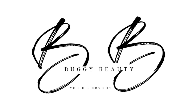 Buggy Beauty